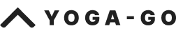 YogaGo logo